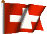 Suisse / Franais