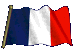 France / Français