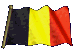 Belgique / Français